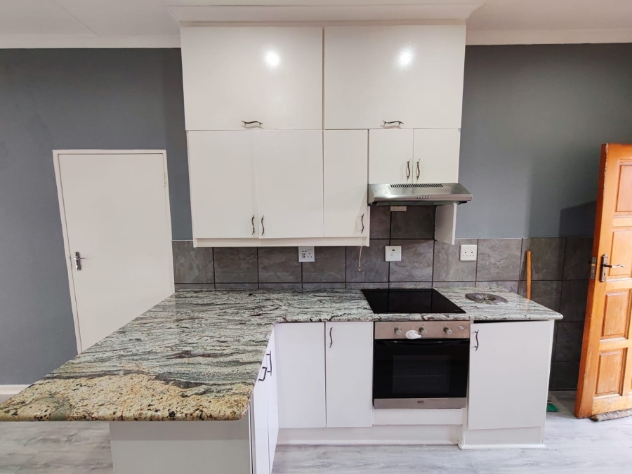 3 Bedroom Property for Sale in Baillie Park North West